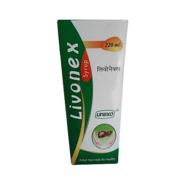 https://cdn.shopify.com/s/files/1/1857/6931/products/aOBMqtaZuw.jpg?v=1669100697